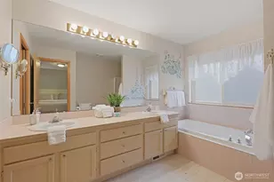 1205 Arab Dr SE, Olympia, WA 98501 - Photo 27