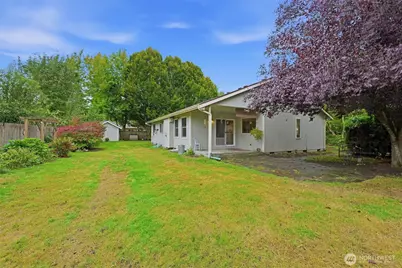 1205 Arab Drive SE, Olympia, WA 98501 - Photo 33