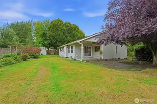 1205 Arab Dr SE, Olympia, WA 98501 - Photo 33