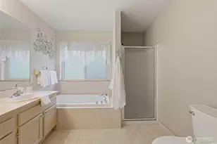 1205 Arab Dr SE, Olympia, WA 98501 - Photo 25