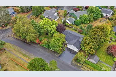 1205 Arab Drive SE, Olympia, WA 98501 - Photo 7