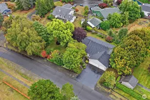 1205 Arab Dr SE, Olympia, WA 98501 - Photo 7