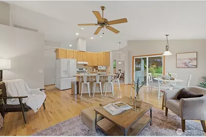 1205 Arab Drive SE, Olympia, WA 98501 - Photo 19