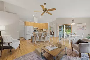 1205 Arab Dr SE, Olympia, WA 98501 - Photo 19