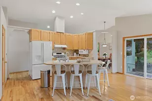1205 Arab Dr SE, Olympia, WA 98501 - Photo 13