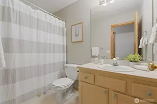 1205 Arab Dr SE, Olympia, WA 98501 - Photo 31
