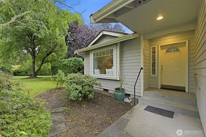 1205 Arab Drive SE, Olympia, WA 98501 - Photo 3