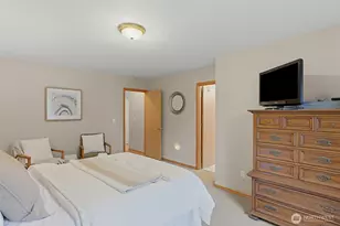1205 Arab Dr SE, Olympia, WA 98501 - Photo 23