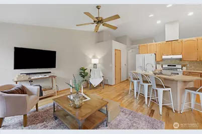 1205 Arab Drive SE, Olympia, WA 98501 - Photo 15
