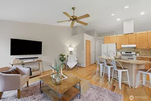 1205 Arab Dr SE, Olympia, WA 98501 - Photo 15