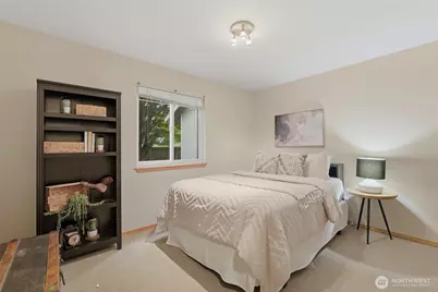 1205 Arab Drive SE, Olympia, WA 98501 - Photo 29