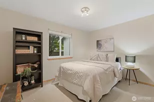 1205 Arab Dr SE, Olympia, WA 98501 - Photo 29