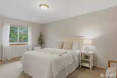 1205 Arab Drive SE, Olympia, WA 98501 - Photo 21