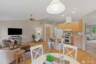 1205 Arab Dr SE, Olympia, WA 98501 - Photo 17