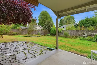 1205 Arab Drive SE, Olympia, WA 98501 - Photo 35