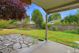 1205 Arab Dr SE, Olympia, WA 98501 - Photo 35