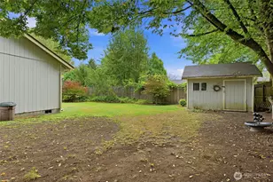 1205 Arab Dr SE, Olympia, WA 98501 - Photo 37
