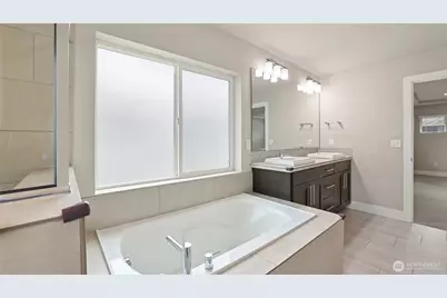 21417 43rd Drive SE, Bothell, WA 98021 - Photo 27