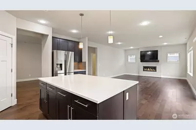 21417 43rd Drive SE, Bothell, WA 98021 - Photo 5
