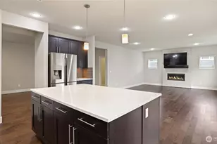 21417 43rd Dr SE, Bothell, WA 98021 - Photo 5