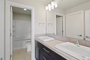21417 43rd Dr SE, Bothell, WA 98021 - Photo 21