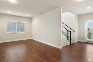 21417 43rd Dr SE, Bothell, WA 98021 - Photo 13