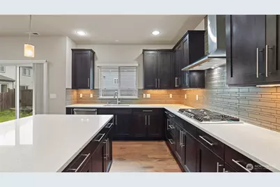 21417 43rd Drive SE, Bothell, WA 98021 - Photo 9