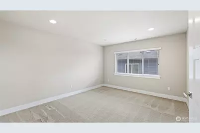 21417 43rd Drive SE, Bothell, WA 98021 - Photo 19