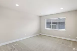 21417 43rd Dr SE, Bothell, WA 98021 - Photo 19