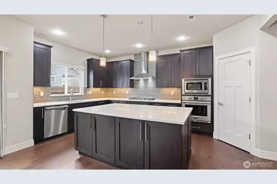 21417 43rd Drive SE, Bothell, WA 98021 - Photo 7