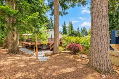 13444 123rd Avenue NE, Kirkland, WA 98034 - Photo 27