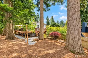 13444 123rd Ave NE, Kirkland, WA 98034 - Photo 27
