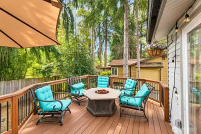 13444 123rd Avenue NE, Kirkland, WA 98034 - Photo 23
