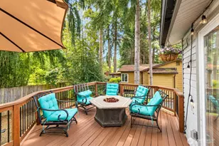 13444 123rd Ave NE, Kirkland, WA 98034 - Photo 23