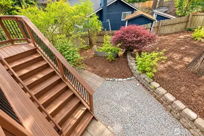 13444 123rd Avenue NE, Kirkland, WA 98034 - Photo 25