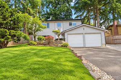 13444 123rd Avenue NE, Kirkland, WA 98034 - Photo 1