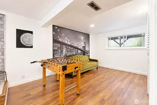 13444 123rd Ave NE, Kirkland, WA 98034 - Photo 17