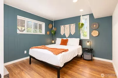 13444 123rd Avenue NE, Kirkland, WA 98034 - Photo 13