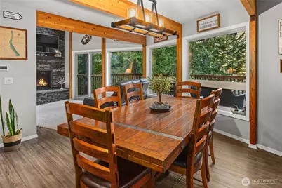 121 Tranquility Lane, Easton, WA 98925 - Photo 13