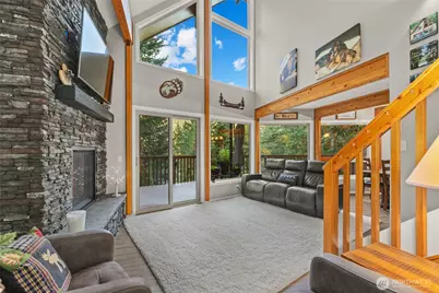 121 Tranquility Lane, Easton, WA 98925 - Photo 19