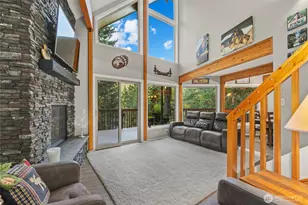 121 Tranquility Ln, Easton, WA 98925 - Photo 19