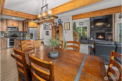 121 Tranquility Lane, Easton, WA 98925 - Photo 15