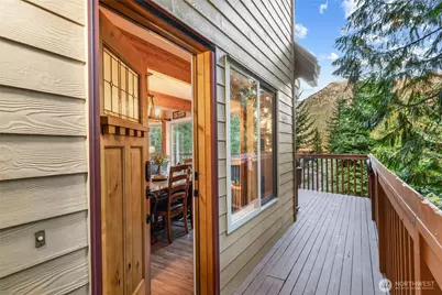 121 Tranquility Lane, Easton, WA 98925 - Photo 3