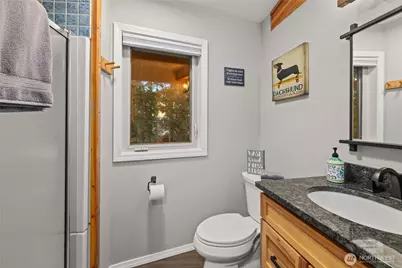121 Tranquility Lane, Easton, WA 98925 - Photo 27