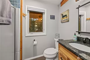 121 Tranquility Ln, Easton, WA 98925 - Photo 27