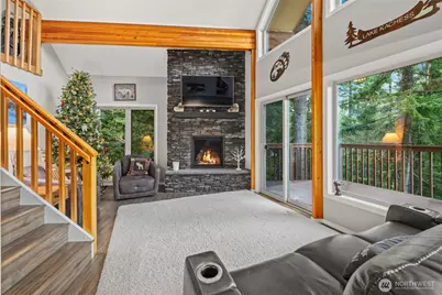 121 Tranquility Lane, Easton, WA 98925 - Photo 17