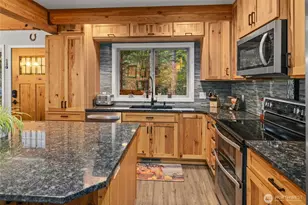 121 Tranquility Ln, Easton, WA 98925 - Photo 9