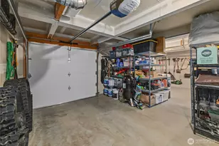 121 Tranquility Ln, Easton, WA 98925 - Photo 29