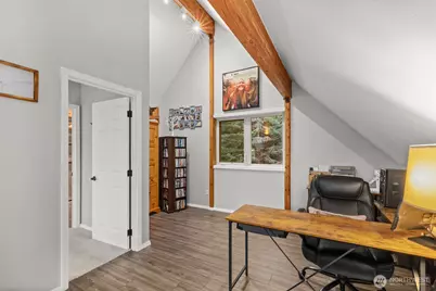 121 Tranquility Lane, Easton, WA 98925 - Photo 21