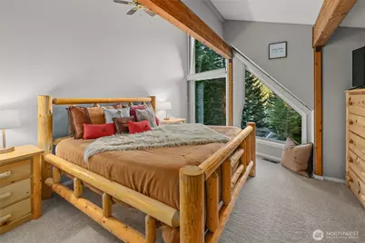 121 Tranquility Lane, Easton, WA 98925 - Photo 23